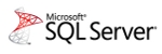 SQL&nbsp;Server