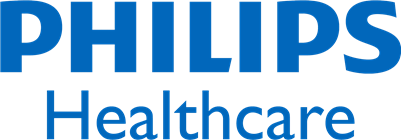 Philips Healthcare