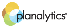 Logo Planalytics