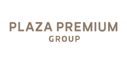 plaza premium travel agent discount