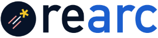 rearc logo