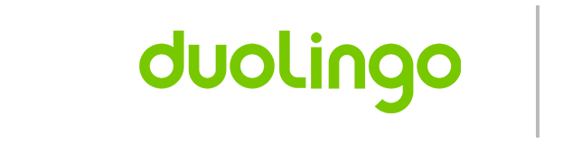 Duolingo