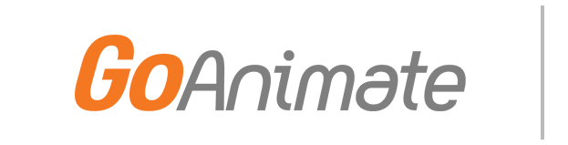 GoAnimate