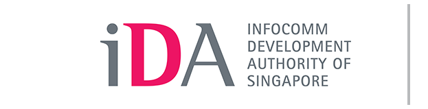 Infocomm Development Authority of Singapore