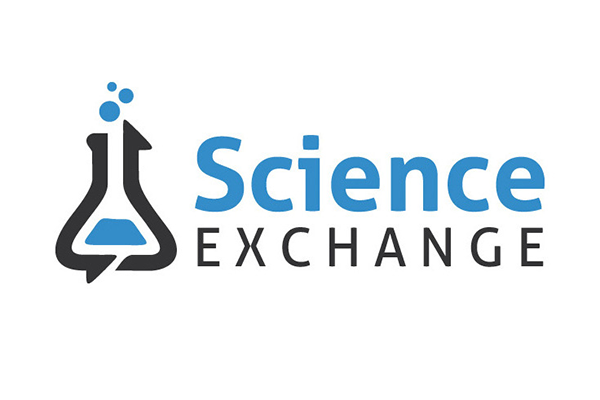 Science Exchange Case Study – Amazon Web Services (AWS)