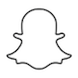 Logotipo da Snap