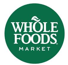 Whole Foods Market