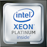 Xeon