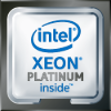 xeon-pltnm-m-ww-rgb-60 (2)