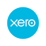 Xero logo