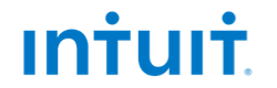 Intuit