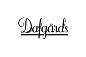 Dafgards 客户案例