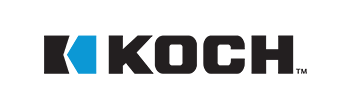 Koch logo