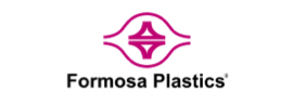 Formosa Plastics