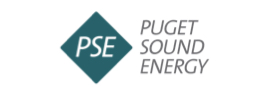 Puget Sound Energy