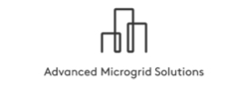 Advanced Microgrid Solutions