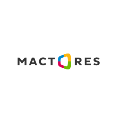 Mactores