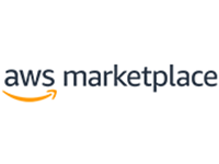 AWS&nbsp;Marketplace