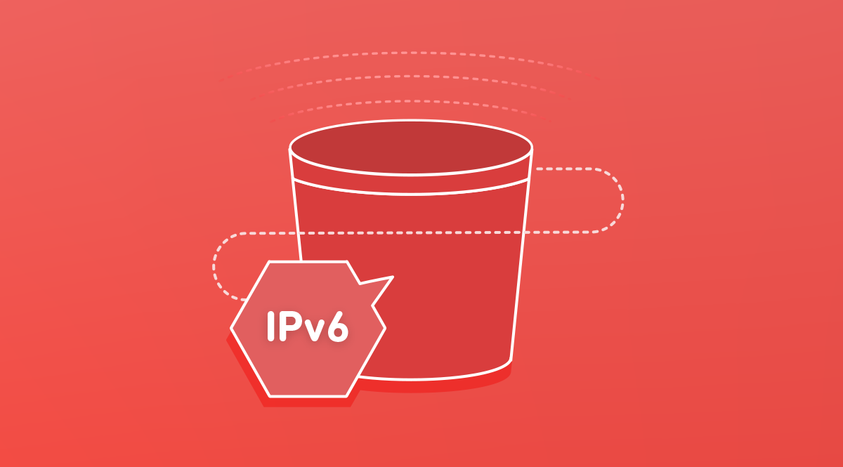 AWS 동영상 및 리소스 센터