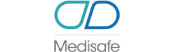 medisafe