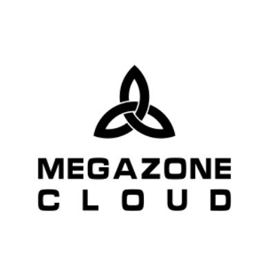 Megazone Cloud