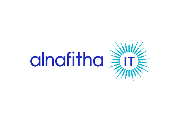 Alnafitha