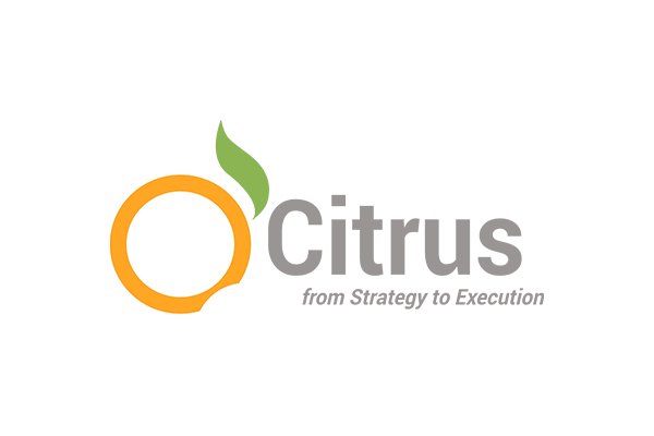 Citrus