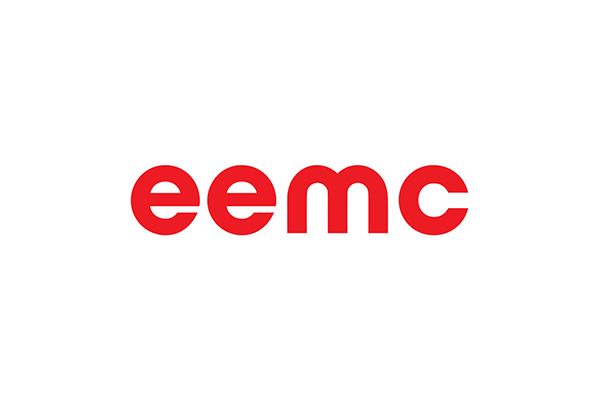 eemc