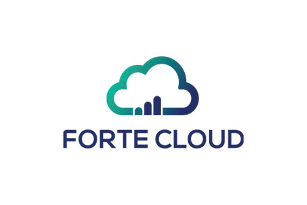 Forte Cloud