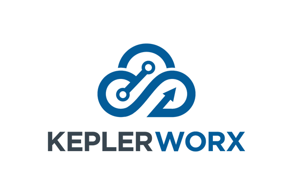 Kepler Worx