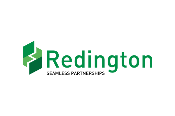 Redington