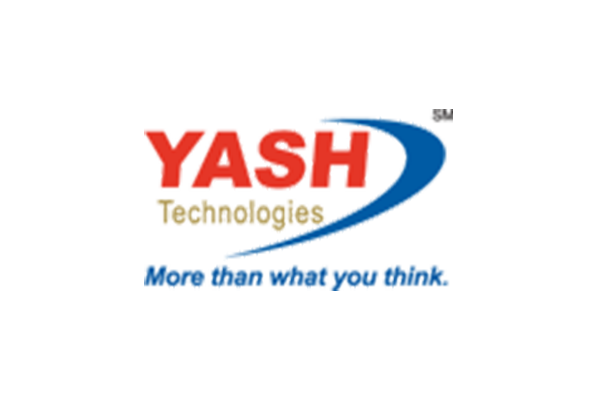 YASH Technologies