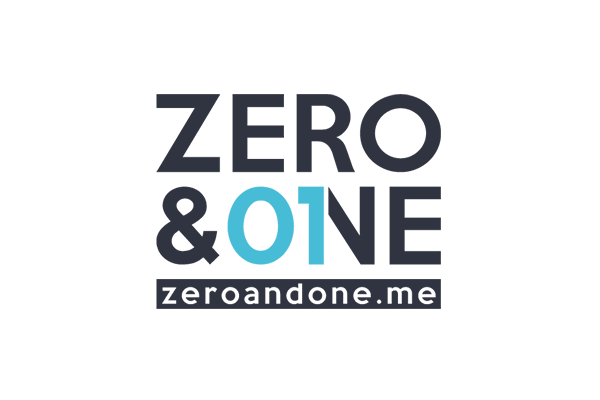 Zero&amp;one