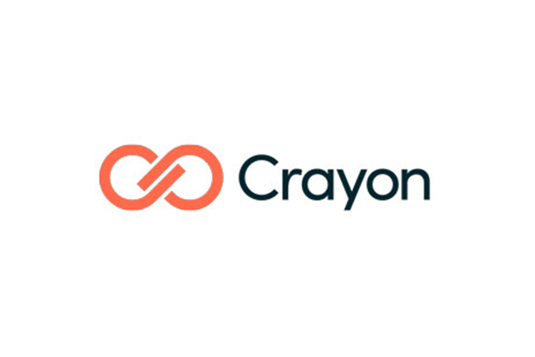 Logo Crayon