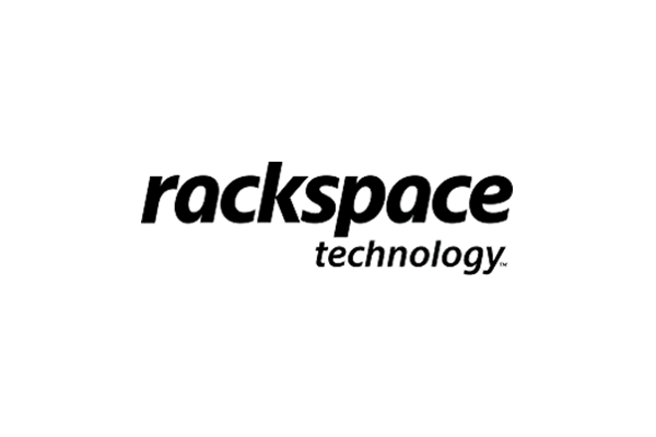 Rackspace