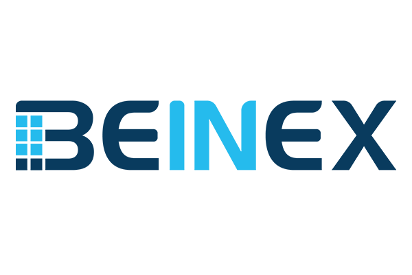 Beinex