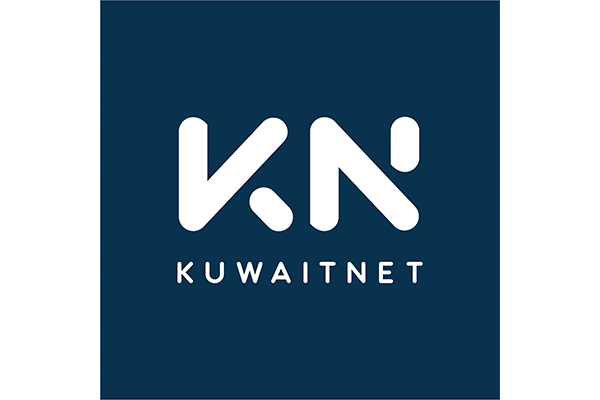 KuwaitNET