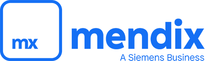 mendix