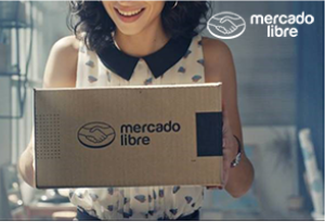 Estudo de cliente na AWS &ndash; Mercado Libre