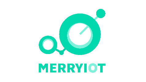 merryiot