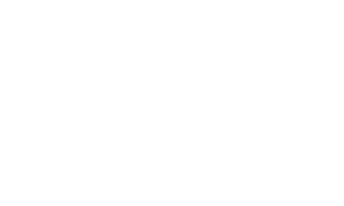 MegaAge Corporation