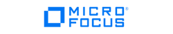 Micro Focus - DevOps tools for Incident Management | AWS Marketplace