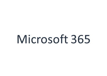 microsoft 365