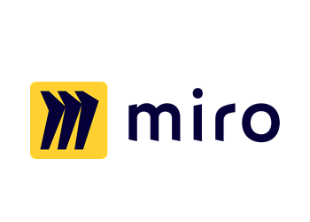 miro logo