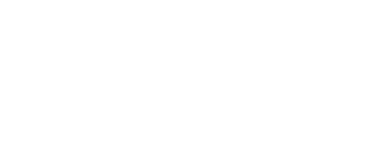 Mission Cloud logo