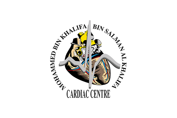 Mohammed Bin Khalifa Bin Salman Al Khalifa Specialist Cardiac Centre