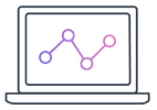 Model &amp; Algorithm Development