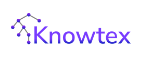 Knowtex