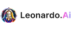 Leonardo.ai