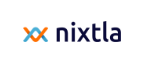 Nixtla